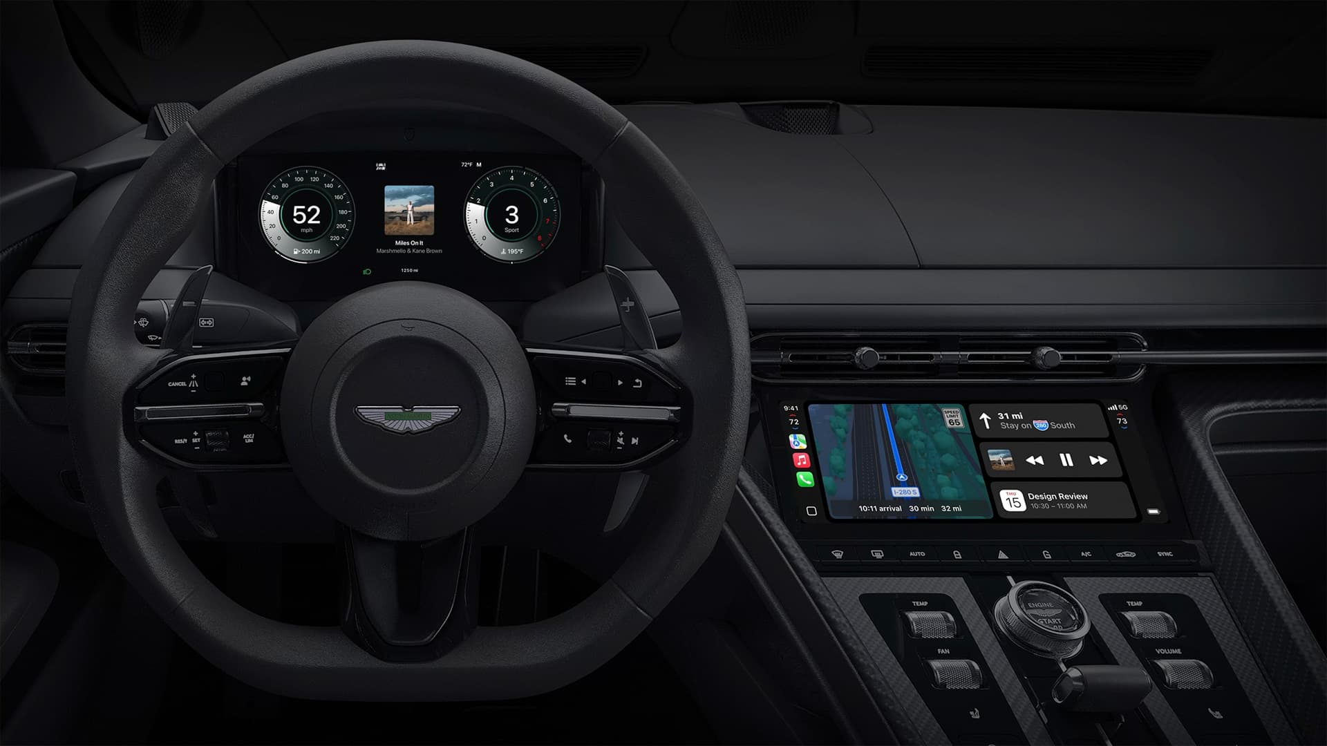 Apple-CarPlay-Ultra-drive-scenario.jpg.large_2x.jpg