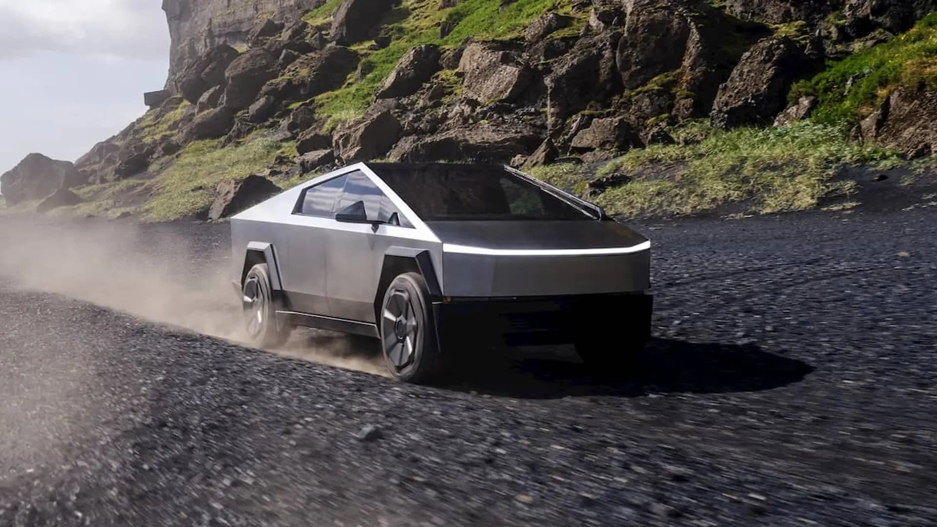 tesla-cybertruck-gaz-pedali.jpg