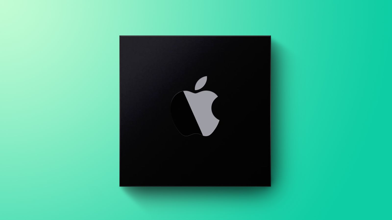 Apple, M3 Ultra'nın 6 Katı Çekirdek Sayısına Sahip Yonga Üzerinde Çalışıyor
