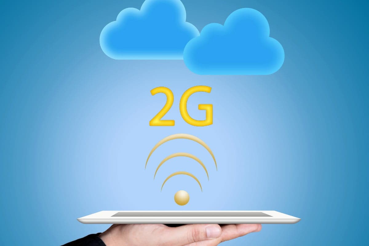 2g.jpg