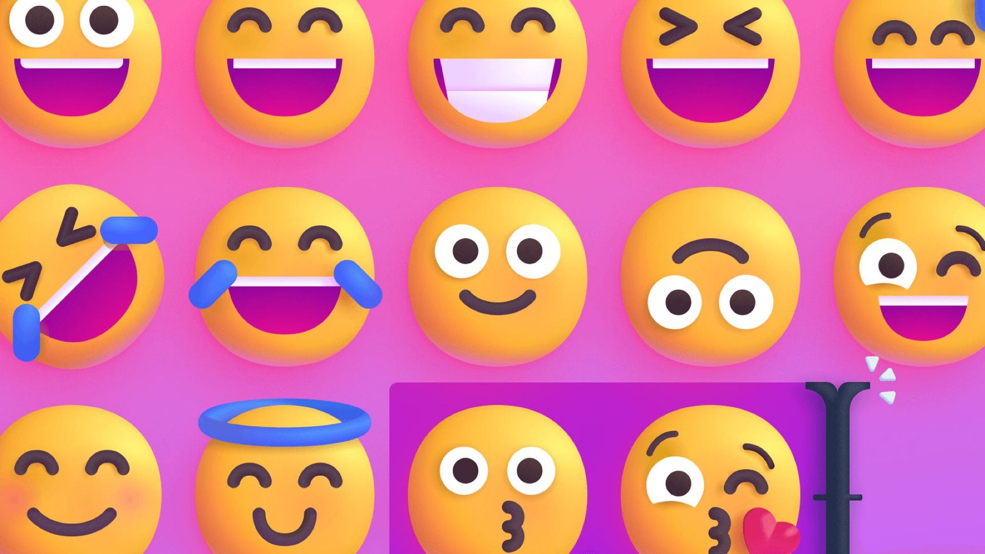 windows-11-emoji.jpg