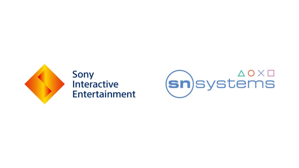 Sony-SN-Systemsi-Sirket-Bunyesine-Katiyor.jpg