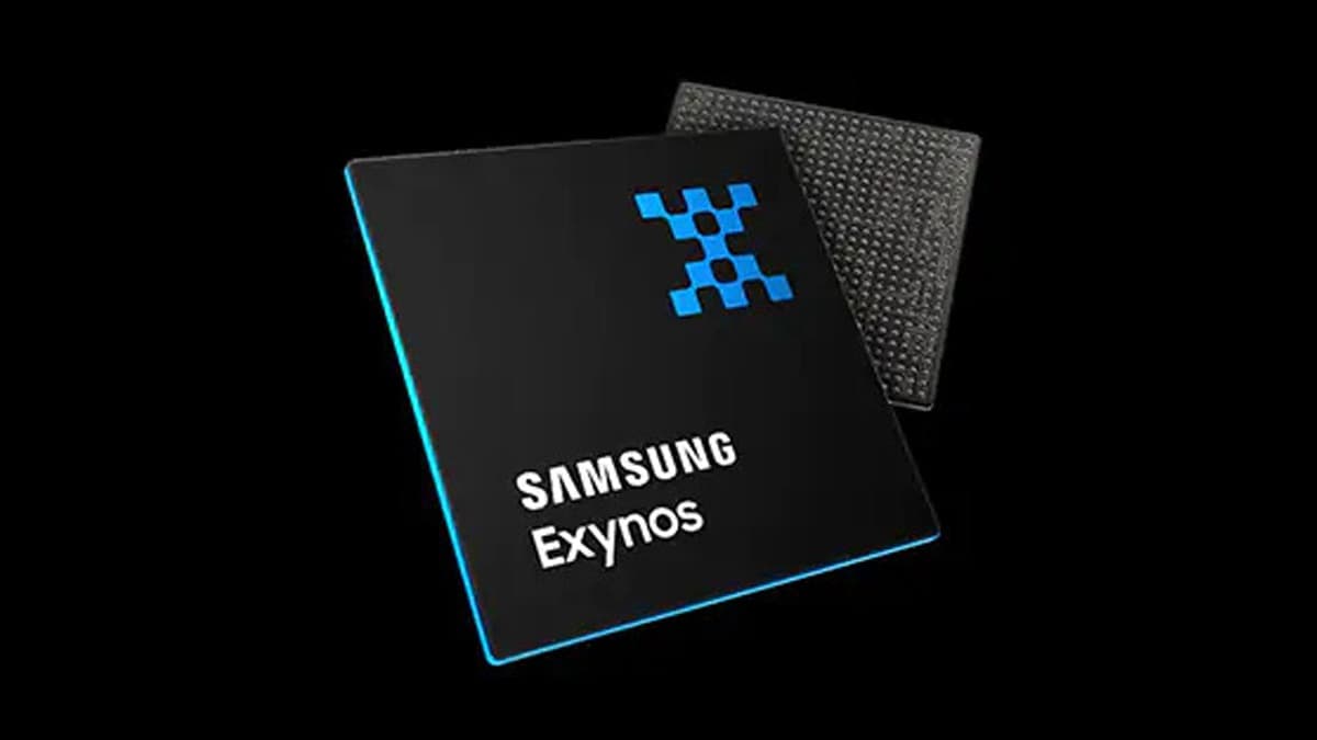 Samsung’un Yeni Çipi Exynos 2600 İçin Zaman Daralıyor