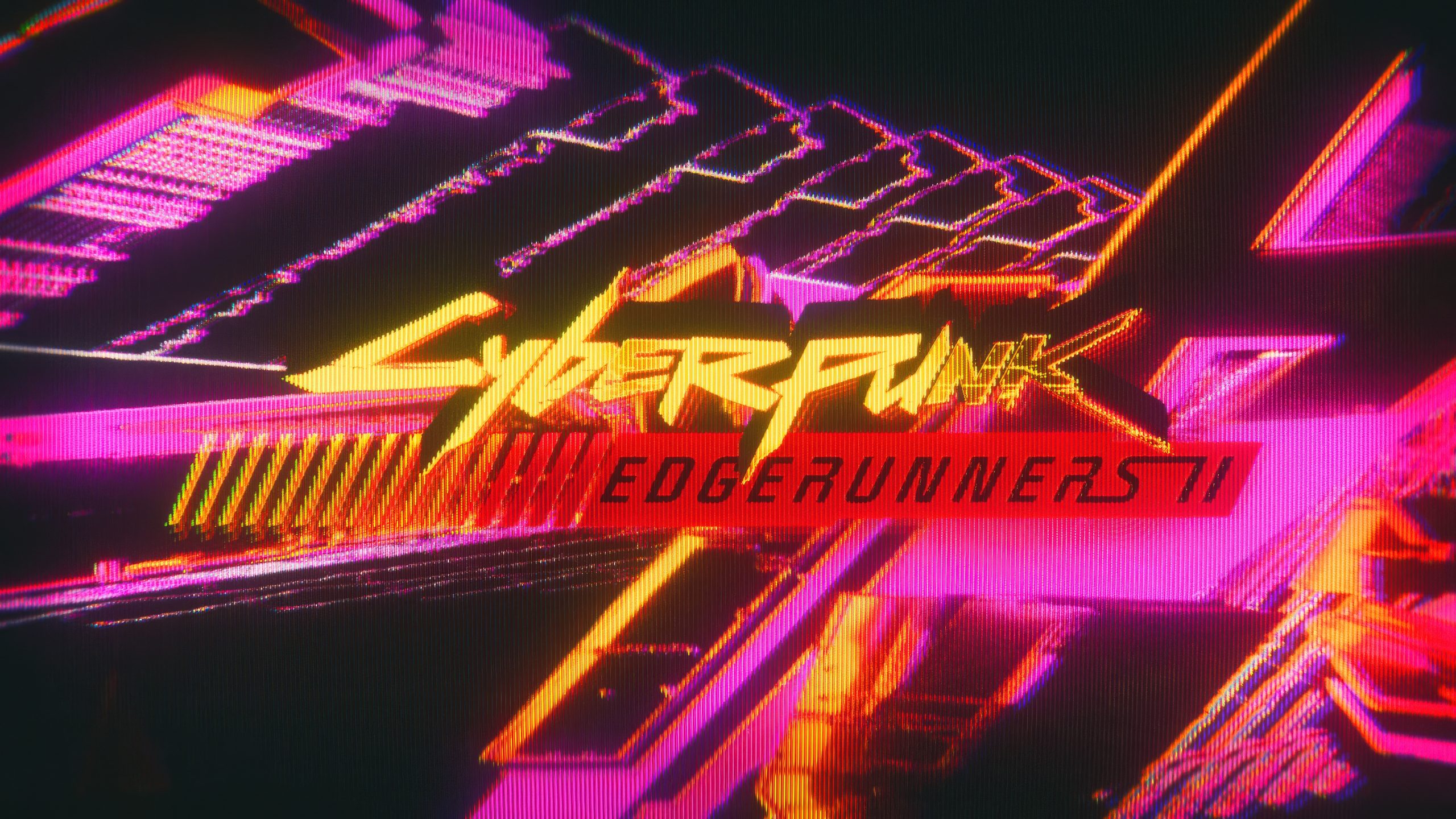 Cyberpunk-Edgerunners-2-Resmen-Geliyor.jpeg