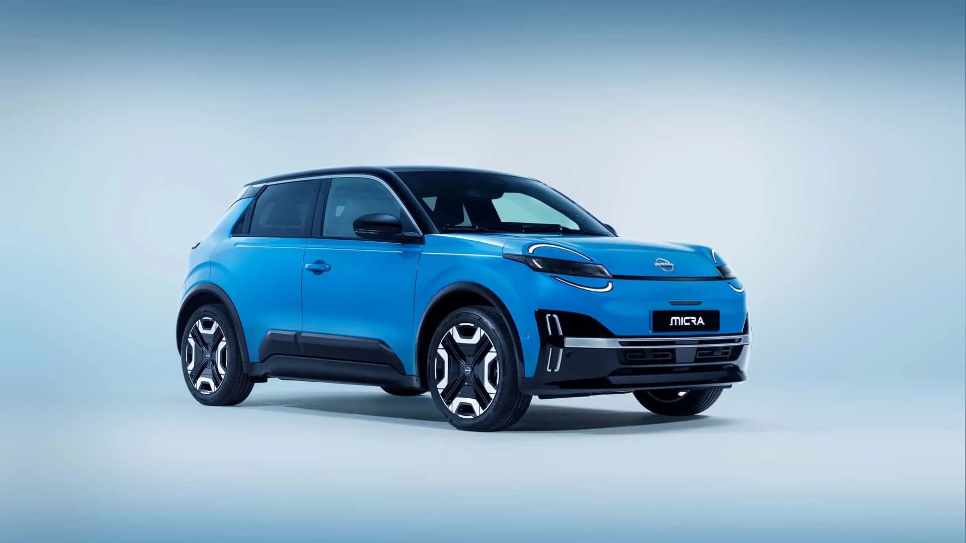 2026-Nissan-Micra-EV-83.jpg