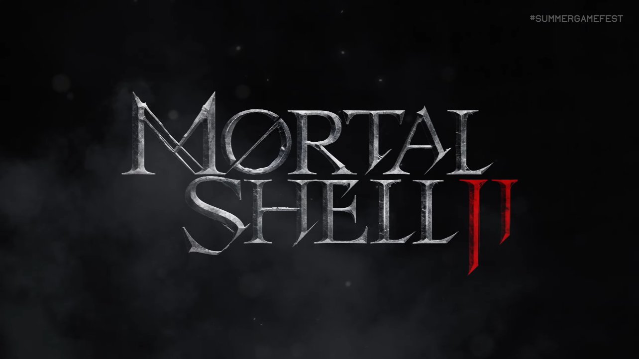 Mortal-Shell-2-Geliyor-2026da-Cikis-Yapacak.jpg