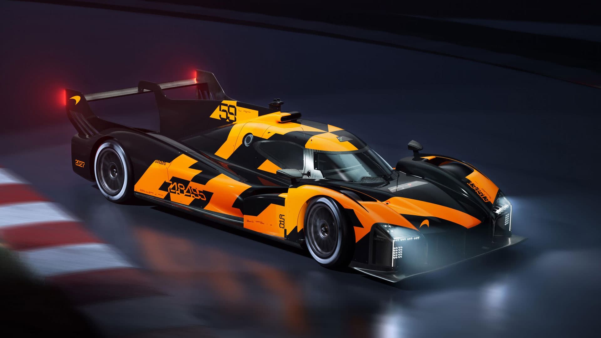 001-McLaren-Project-Endurance-Hypercar.jpg