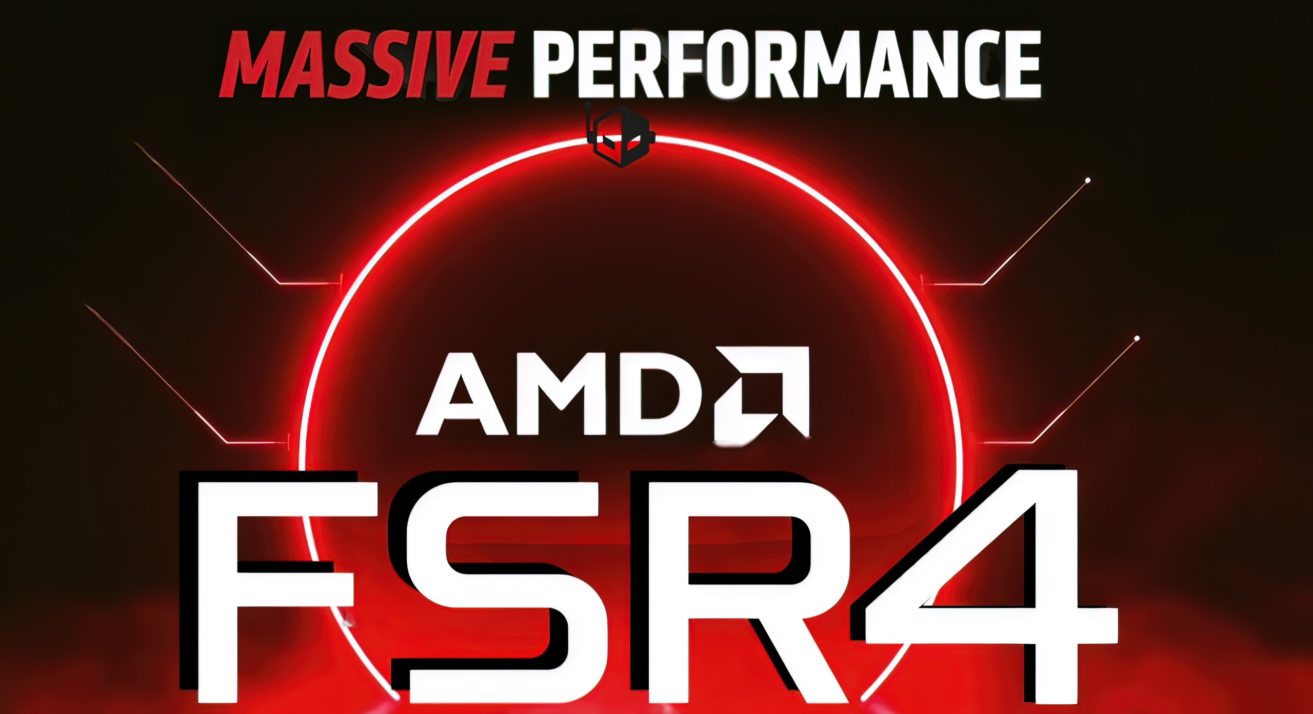 AMD'nin FSR 4 Teknolojisi, OptiScaler Sayesinde Her Oyunda Kullanılabiliyor