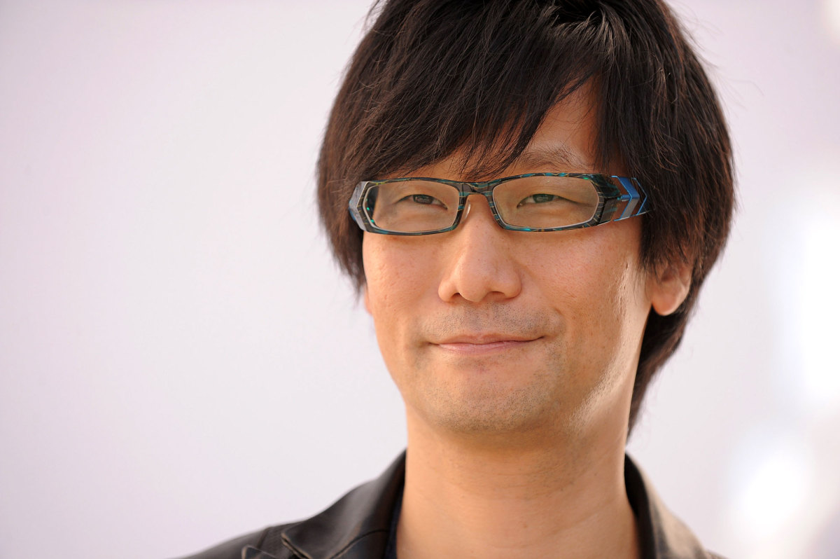 Hideo-Kojima-Olum-Sonrasi-Oyun-Projesi-Planlari.jpg
