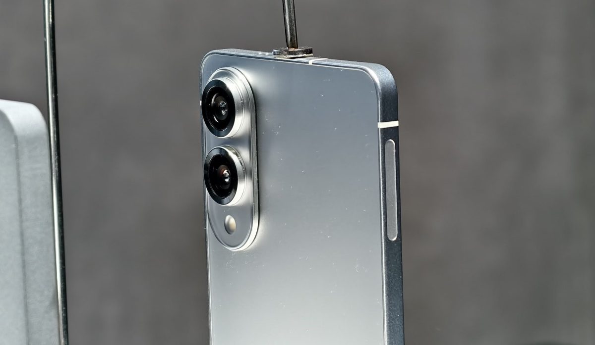 Samsung-S26-Edge-ile-Yola-Devam-Ediyor.jpg
