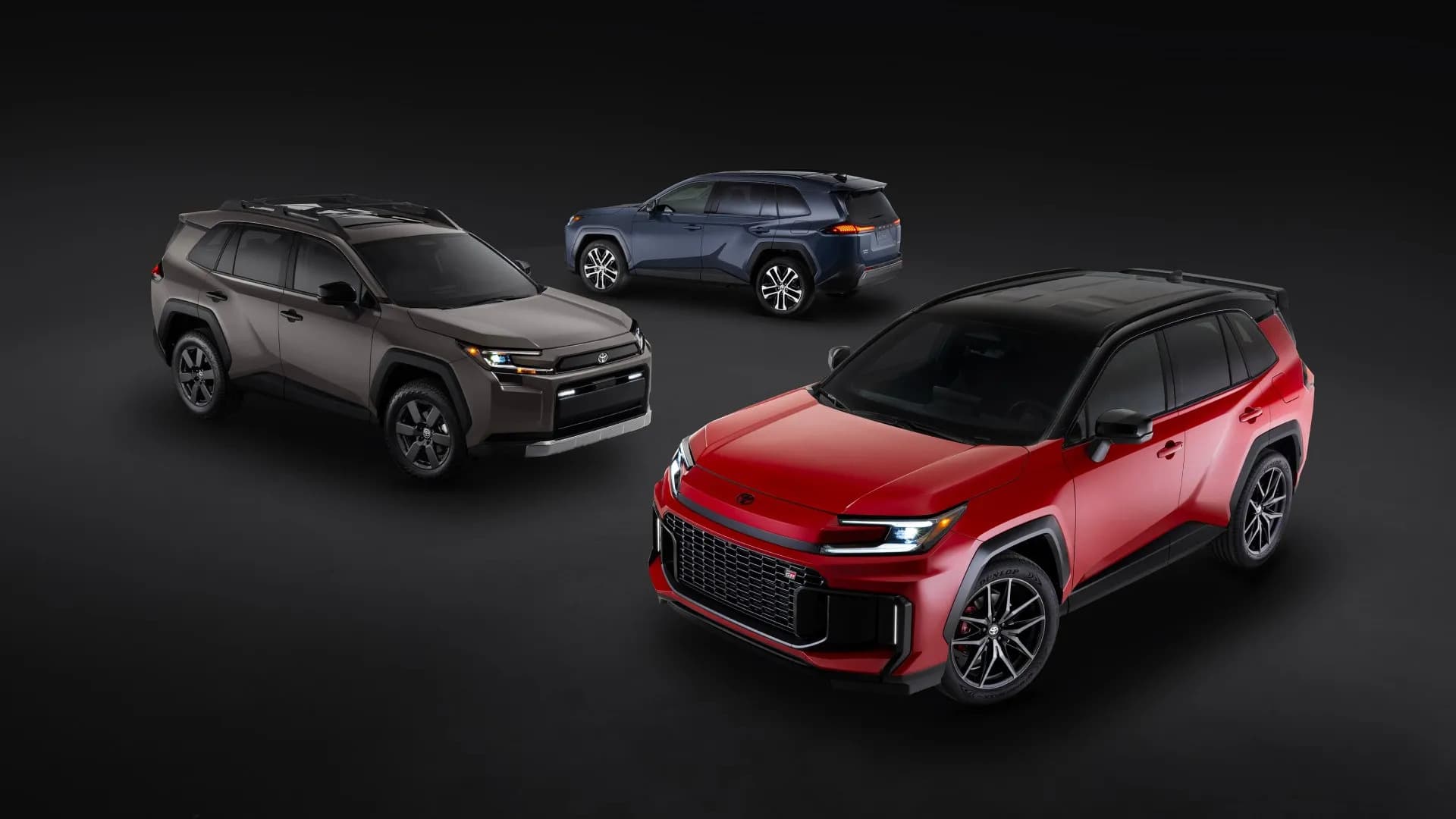 2026-Toyota-RAV4_Family_Studio_001.jpg