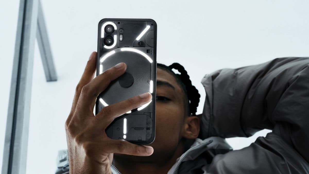 Nothing-Phone-2.jpg
