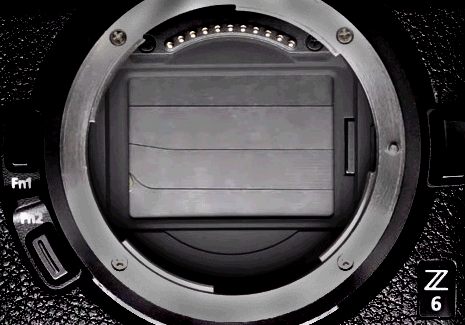 1000235380.gif