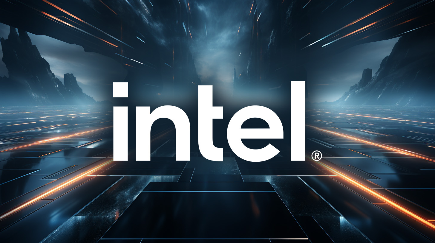 Intel-Artik-OpenAI-Kadar-Degerli.jpg