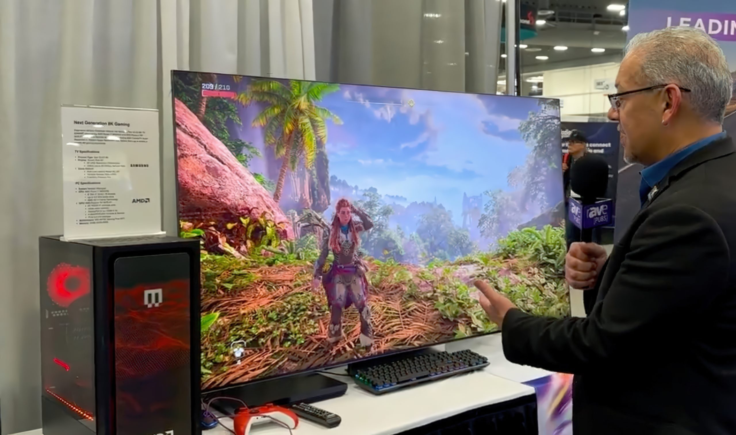 AMD-ile-Desteklenen-Ilk-8K@120Hz-Oyun-Deneyimi.jpeg