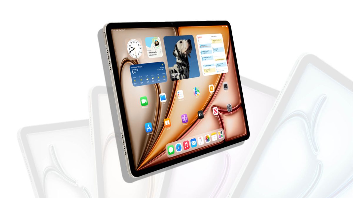 Appledan-2025te-Uygun-Fiyatli-iPad-Atagi.jpg