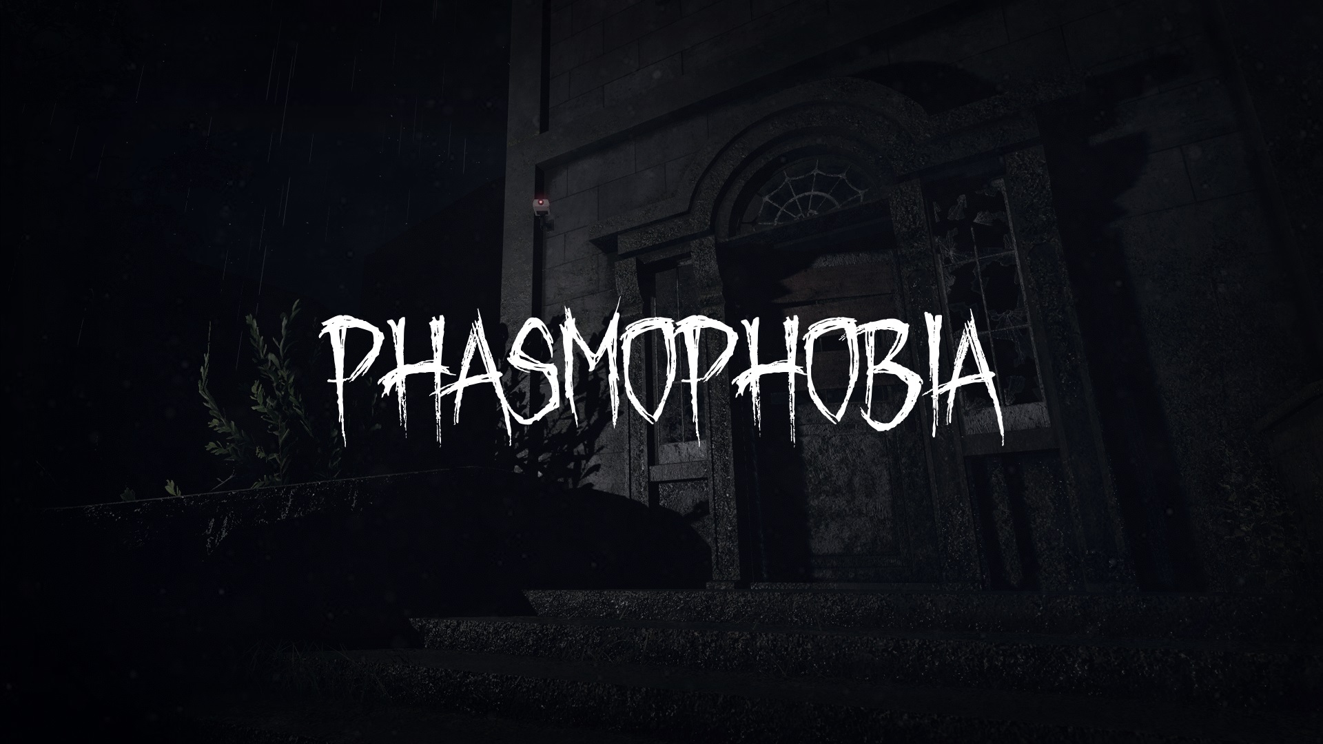 Blumhouse-Phasmophobia-Filmi-Geliyor.jpg