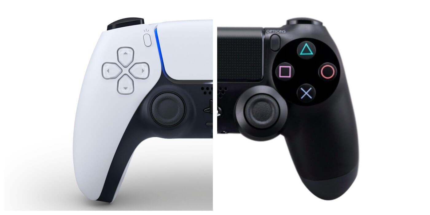 1749824500_PS5-Kullanicilari-Sayisi-PS4u-Gecti.jpg