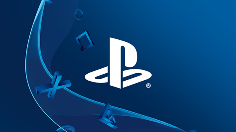 ShadPS4-ile-Iki-PS4-Oyunu-Artik-Oyunda.jpg