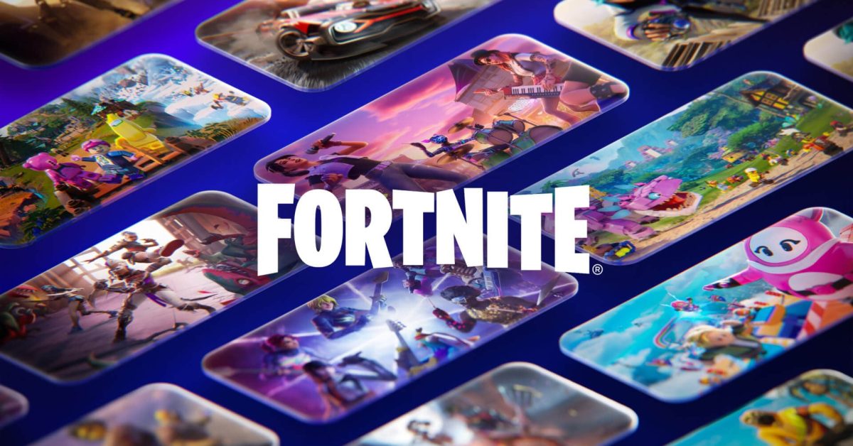 fortnite-iphone.jpeg