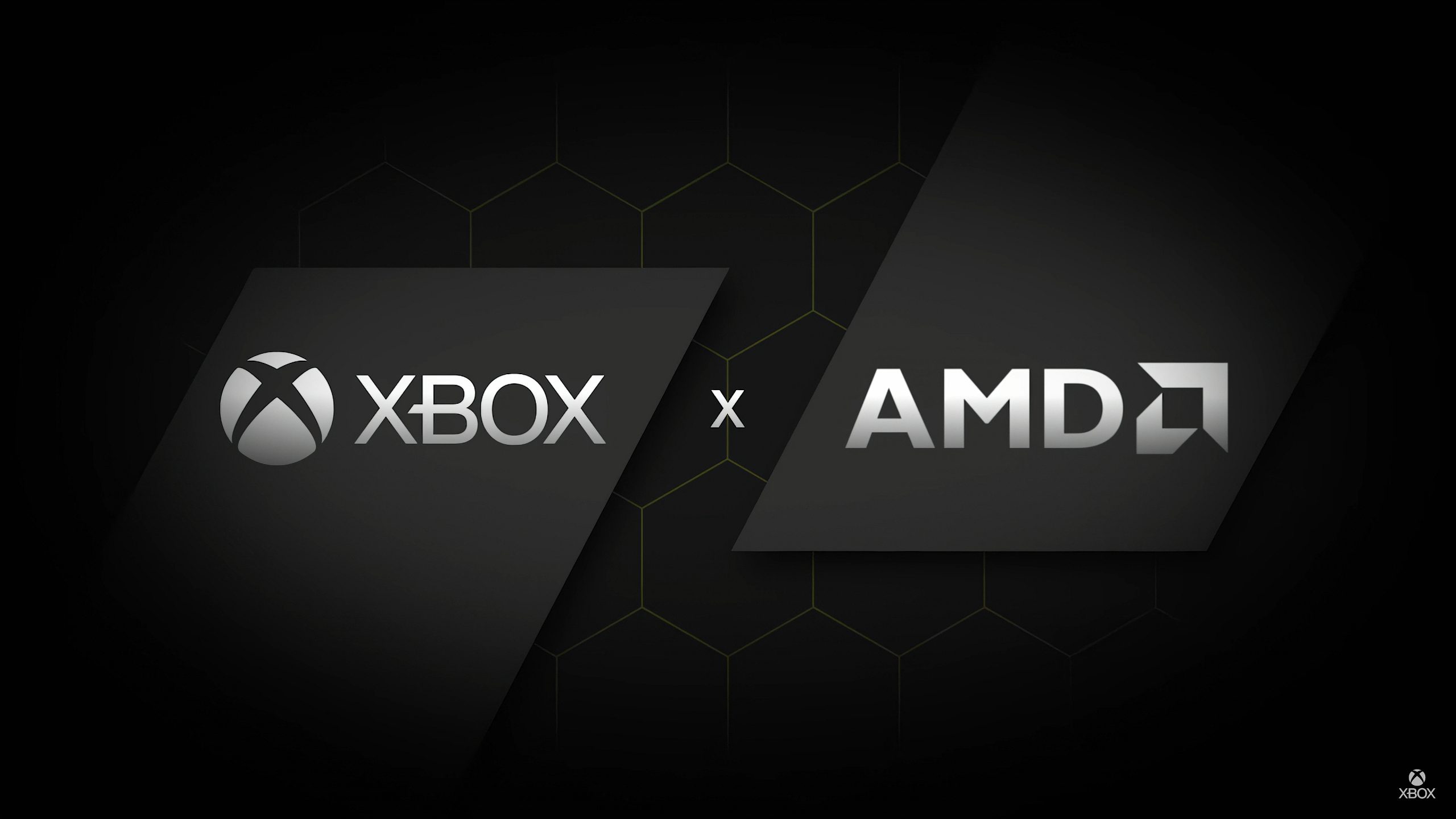 Xbox-ve-AMDden-Gelecege-Guc-Veren-Anlasma.jpg