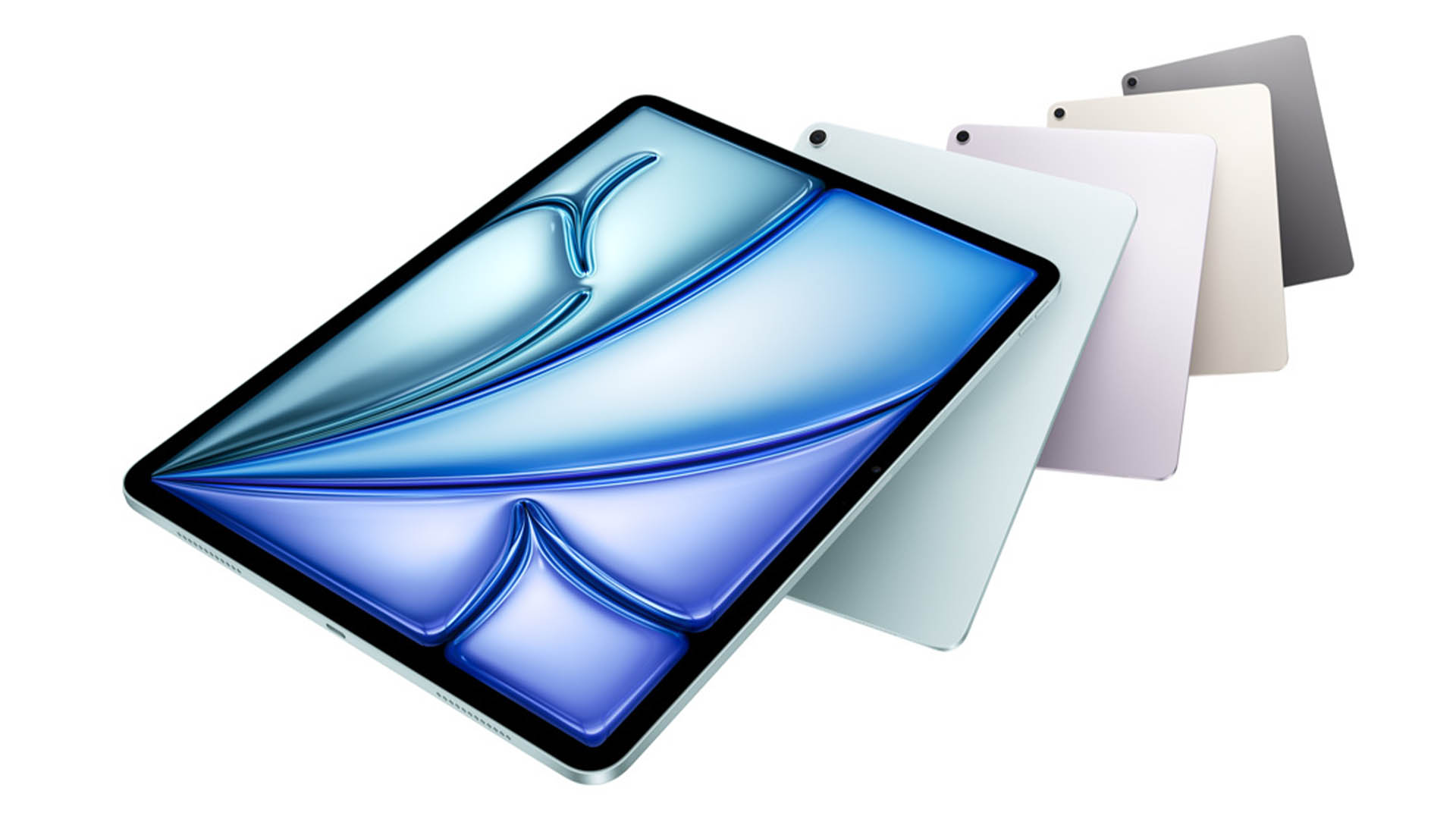 Yeni-iPad-Air-Ayni-Tasarim-M4-Gucuyle-Geliyor.jpg