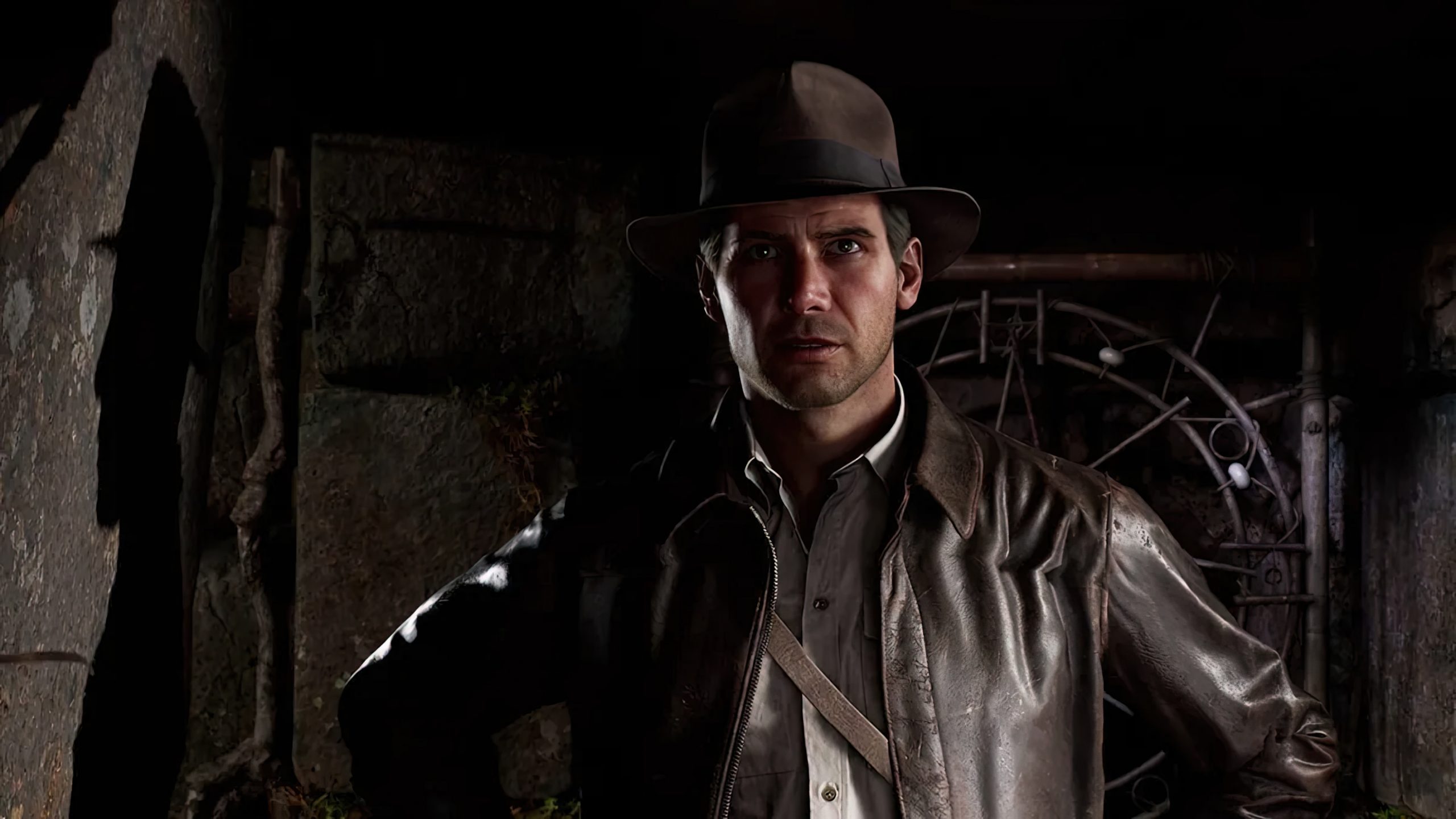 Phil Spencer'dan Indiana Jones Devam Oyunu İçin Umut Veren Açıklama