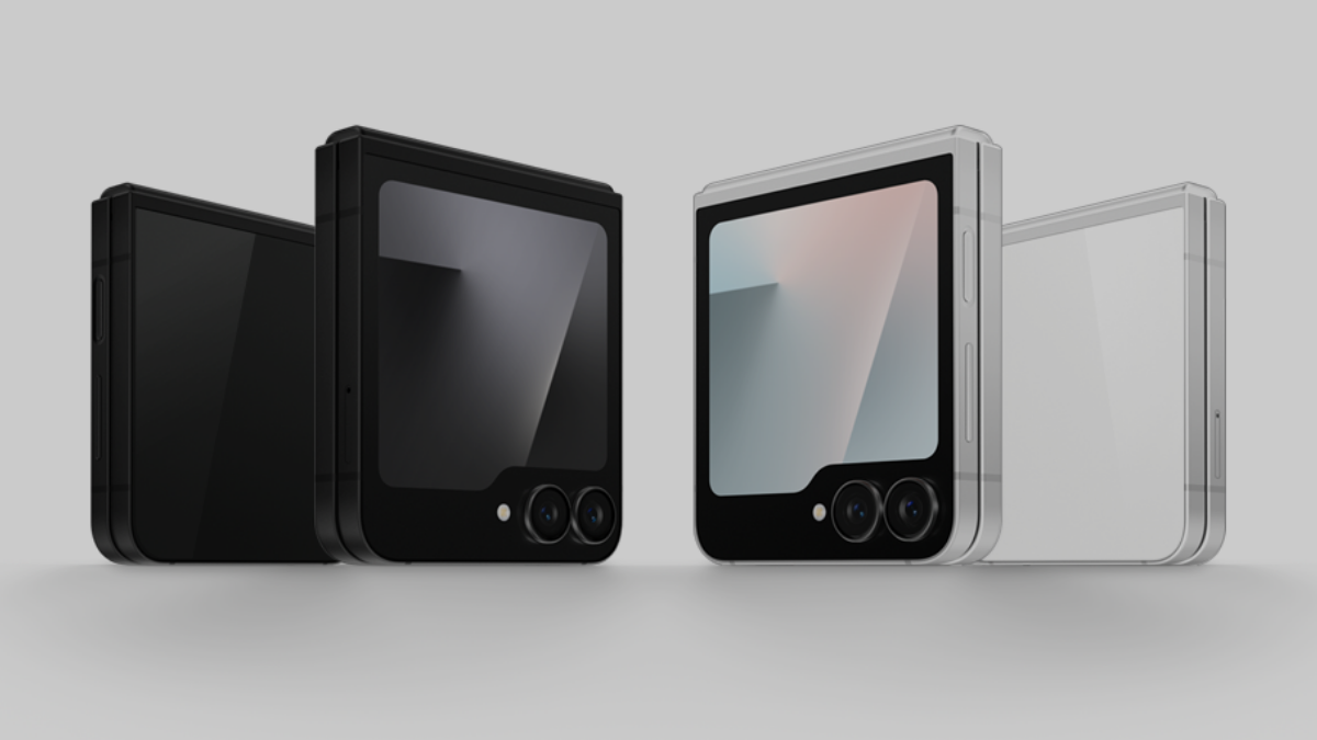 samsung-galaxy-z-flip-7-fe-banner-1.png