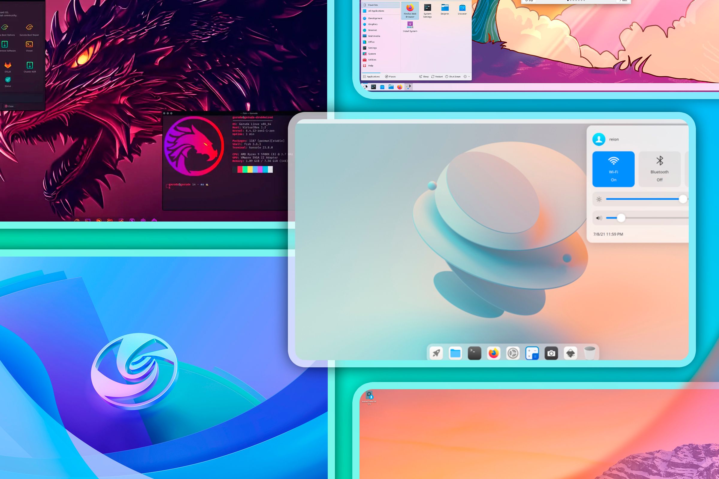 some-linux-distro-screens.jpg