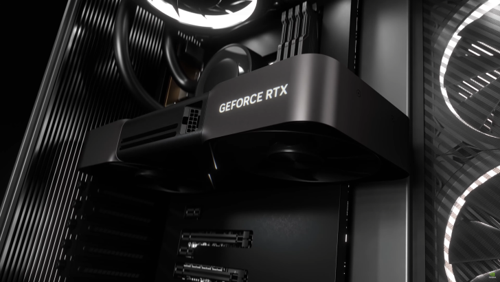 NVIDIA-GeForce-RTX-5060-Ti-5060-Martta-Geliyor.png