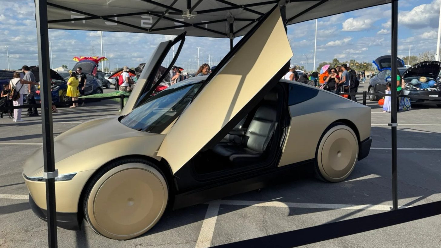 Musk-Teslanin-Bolge-Baskanini-Gorevden-Aldi.jpg
