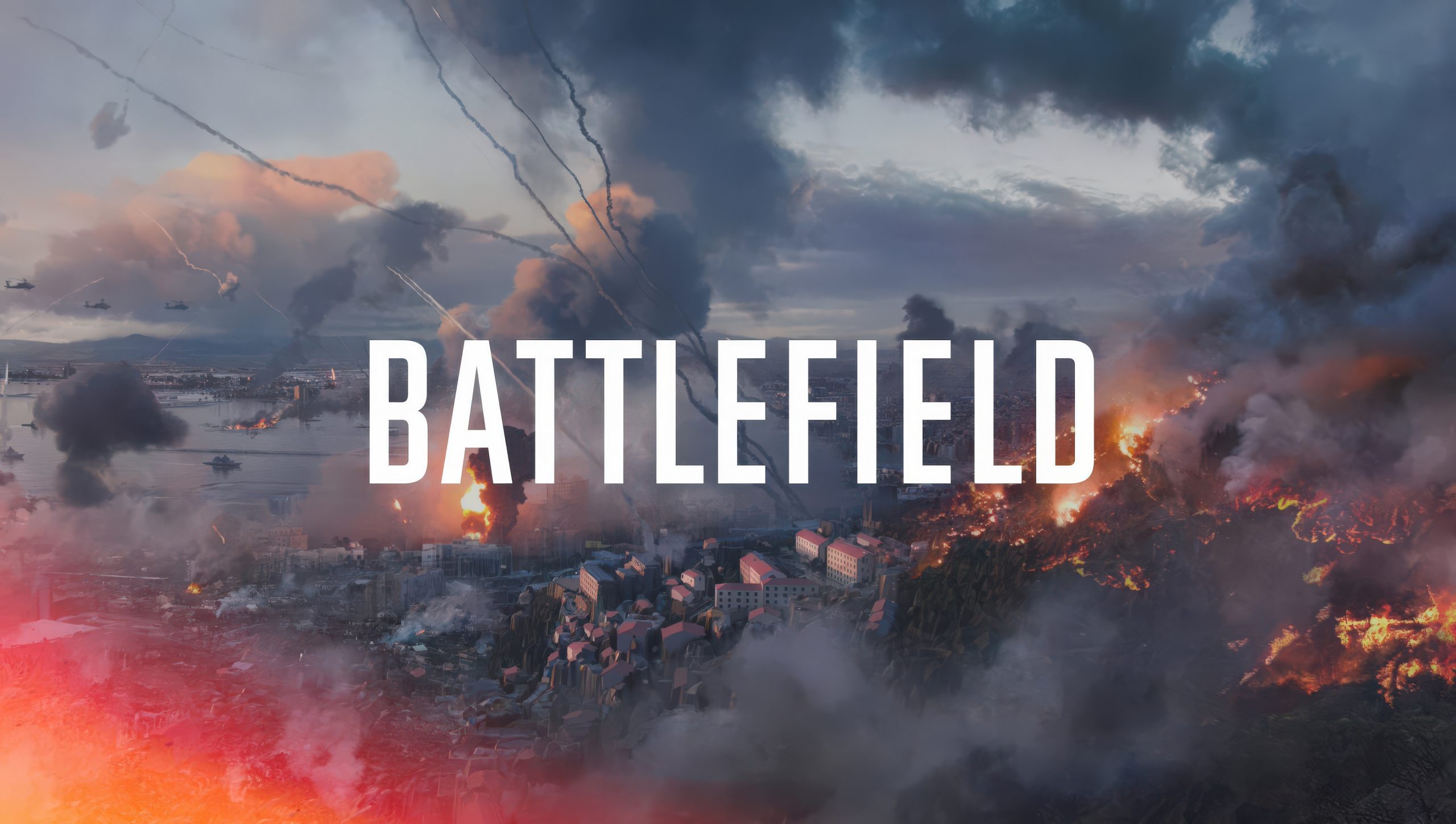 Battlefield 6 Sızıntısında Yıkım Dinamikleri Ön Plana Çıktı