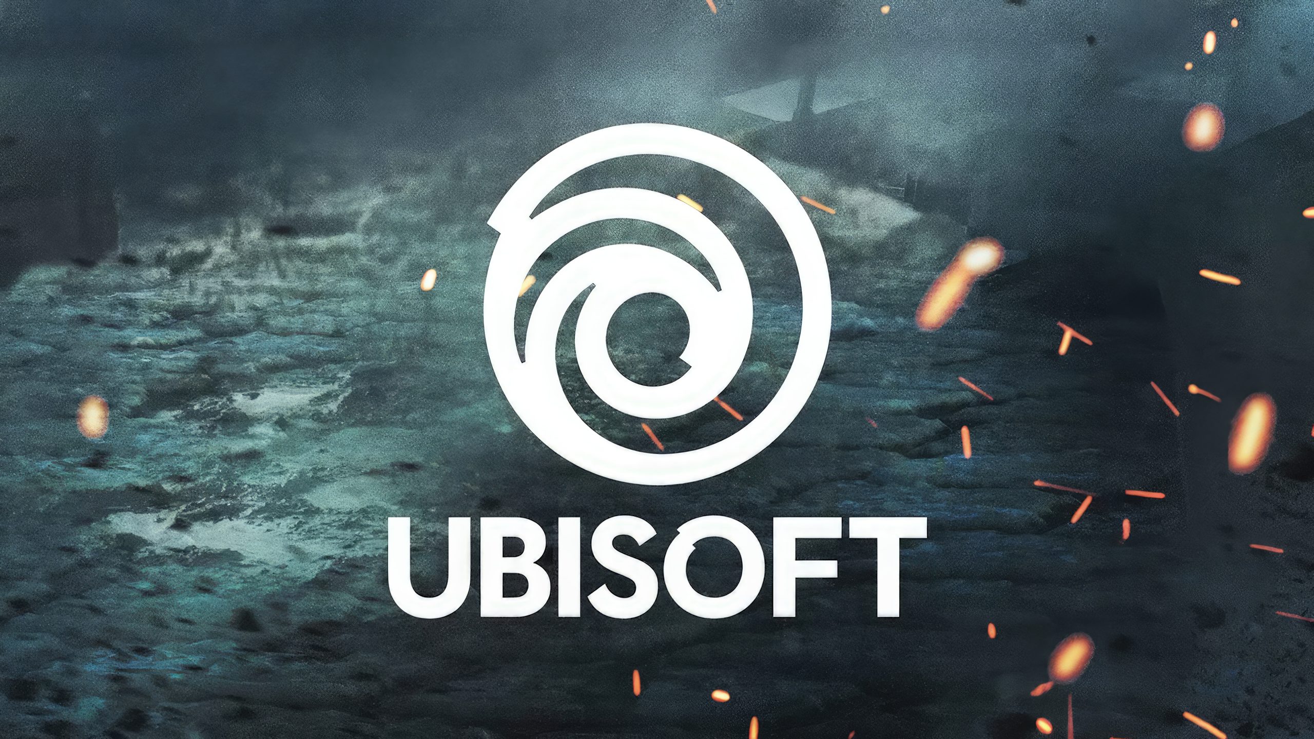 Ubisoft-ve-Tencent-Yeni-Bir-Girisim-Pesinde.jpg