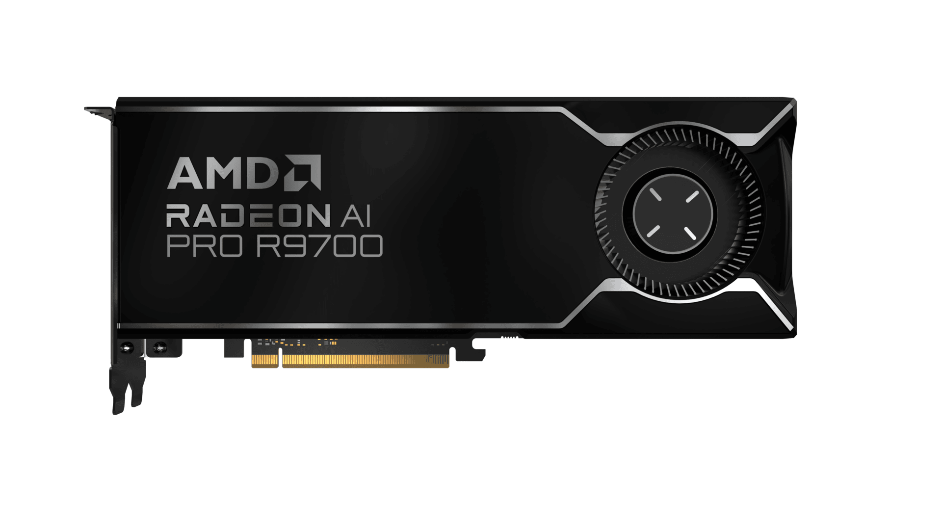 R9700-Render_011.png
