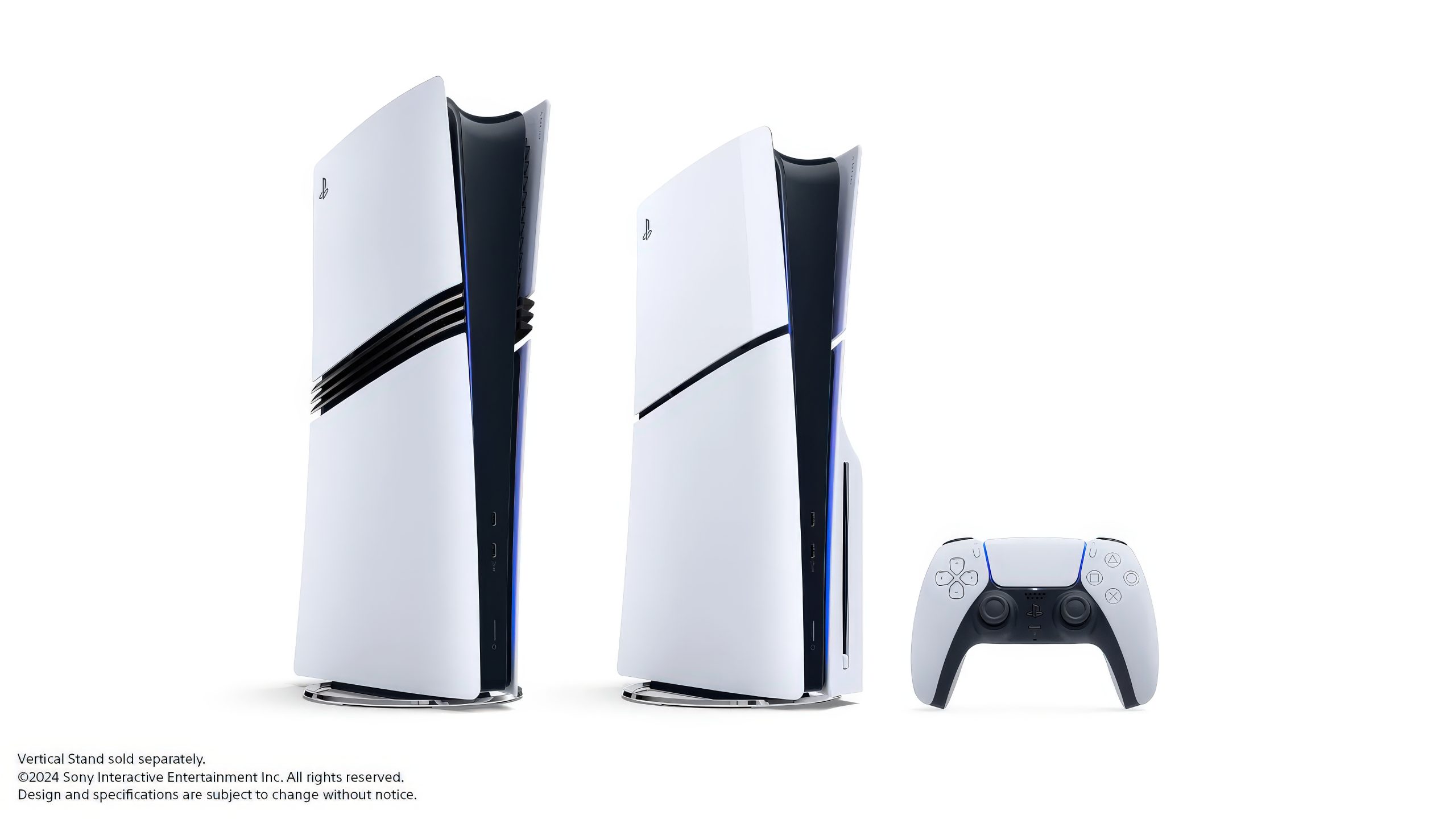Japonya’da PS5 Kiralama Hizmeti Büyük İlgi Görüyor