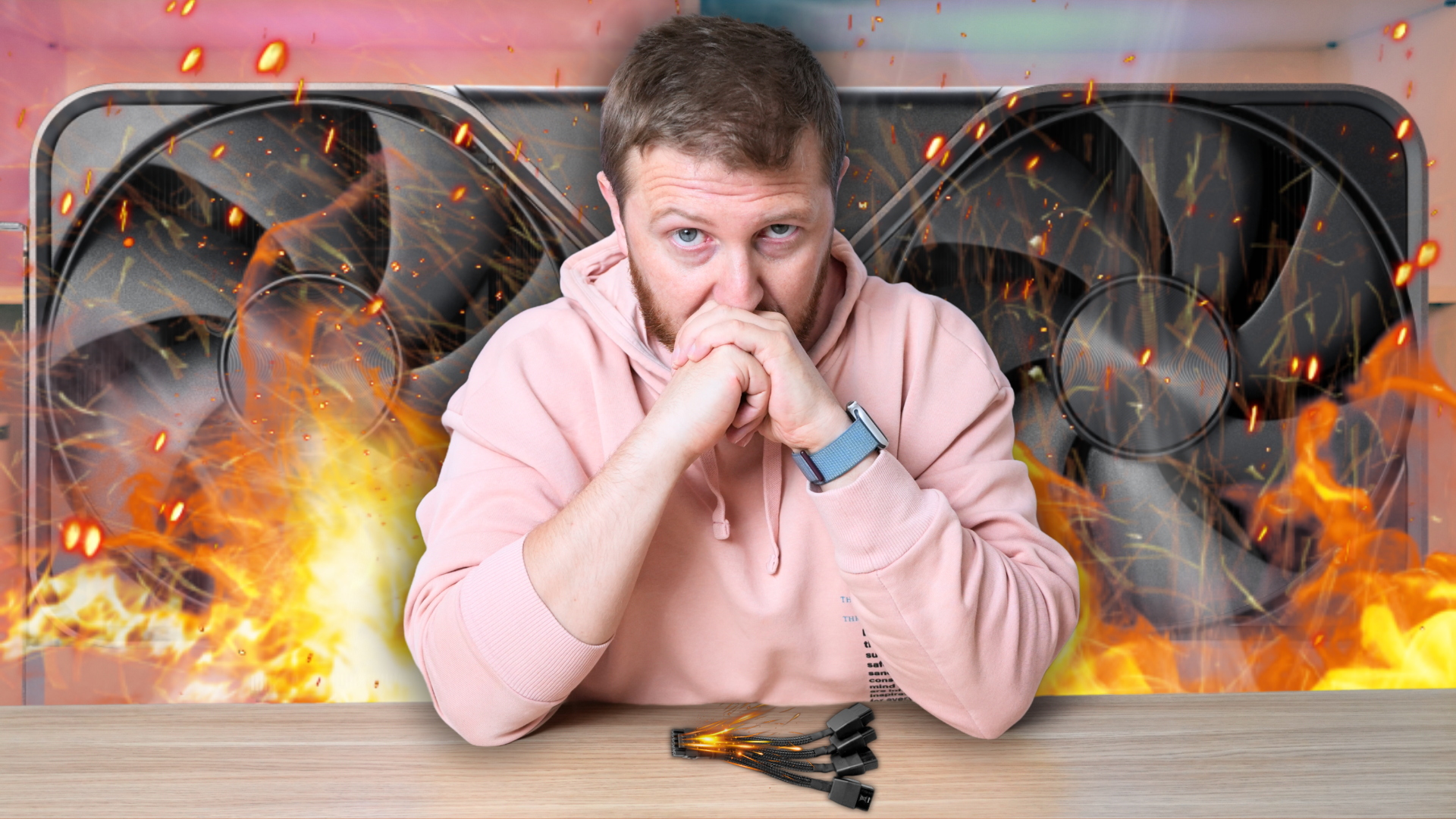 Techolay-2025-02-25T143116.364.png