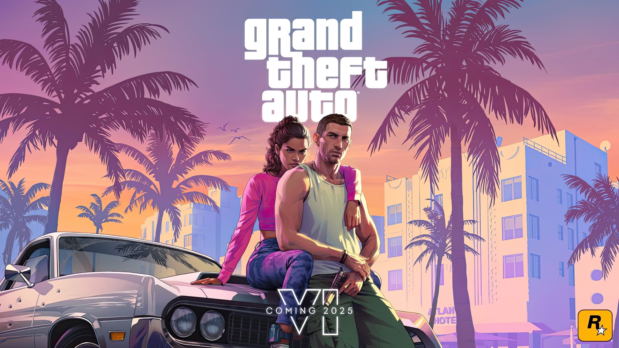 Yeni-GTA-Surprizle-Gelen-Bomba-Cikis.jpg