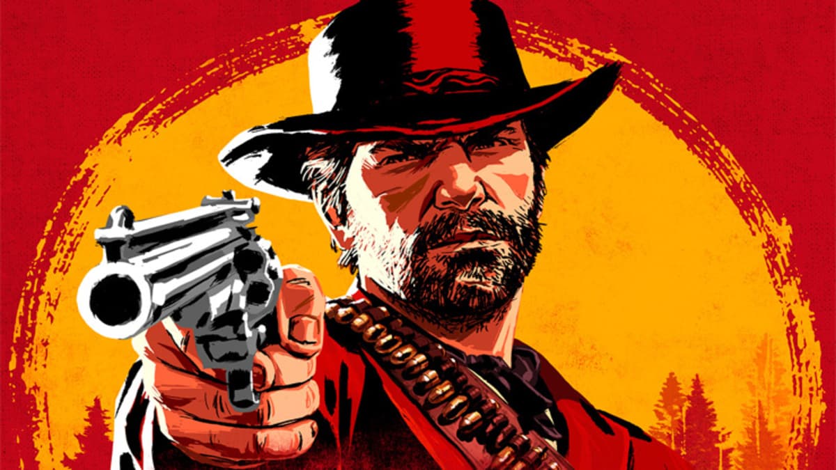 Red Dead Redemption 2, Nintendo Switch 2'ye Gelebilir