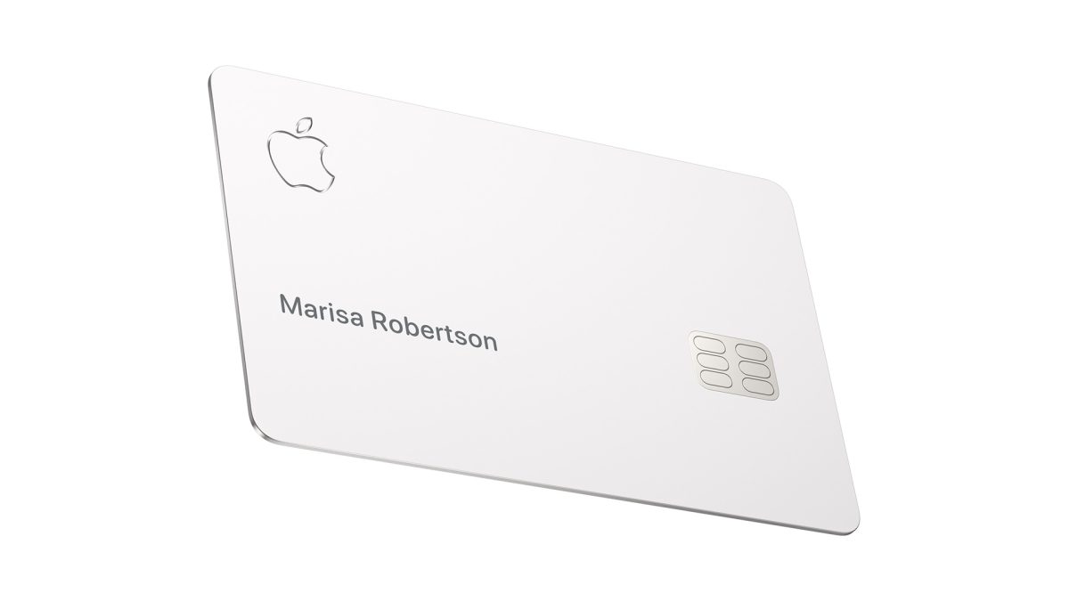 Apple-Yeni-Odeme-Ortagi-Arayisinda.jpg