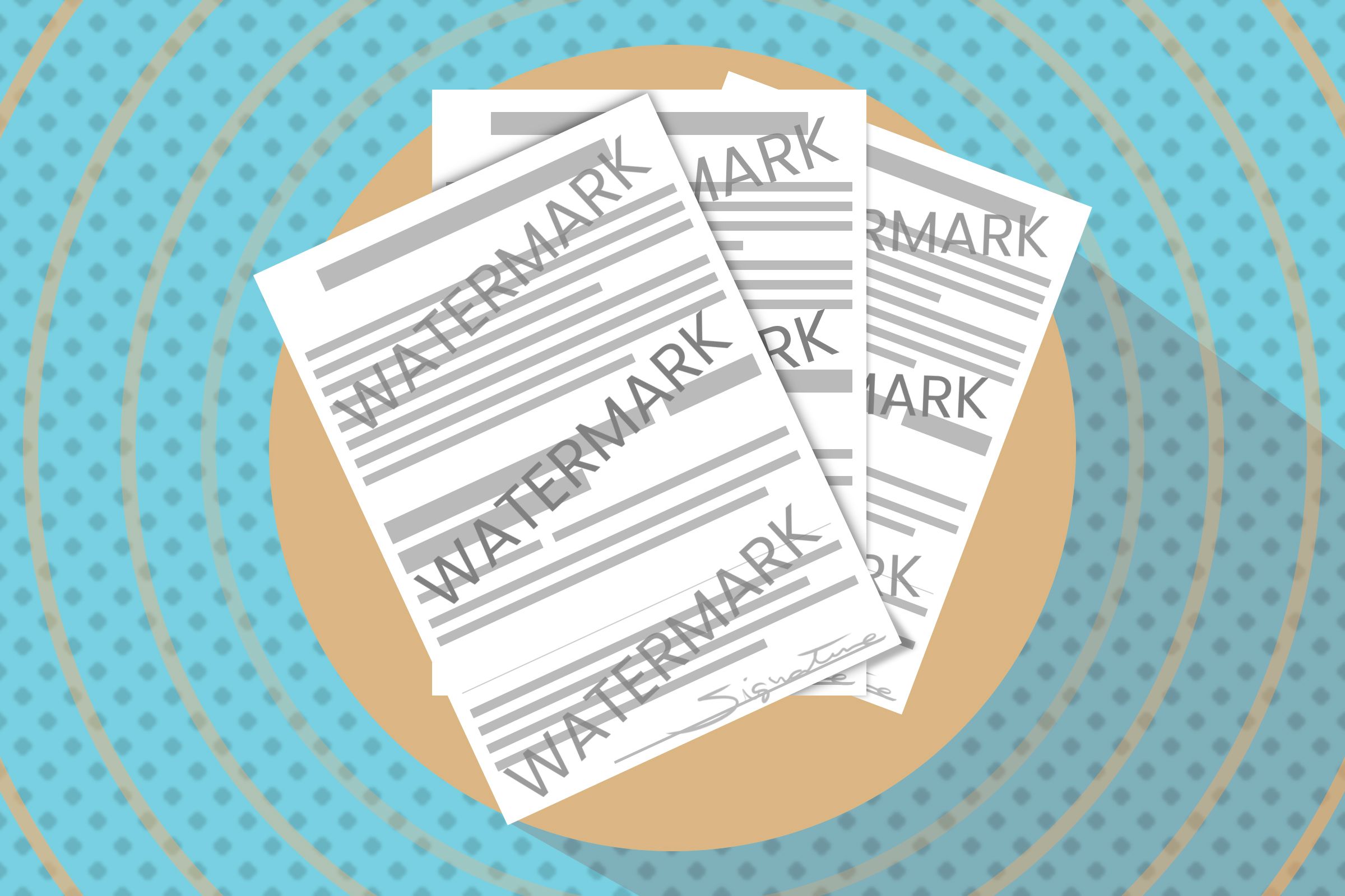 illustration-of-some-documents-with-a-watermark.jpg