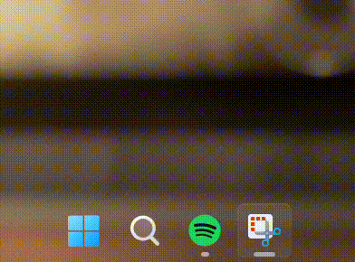 Sorun.gif