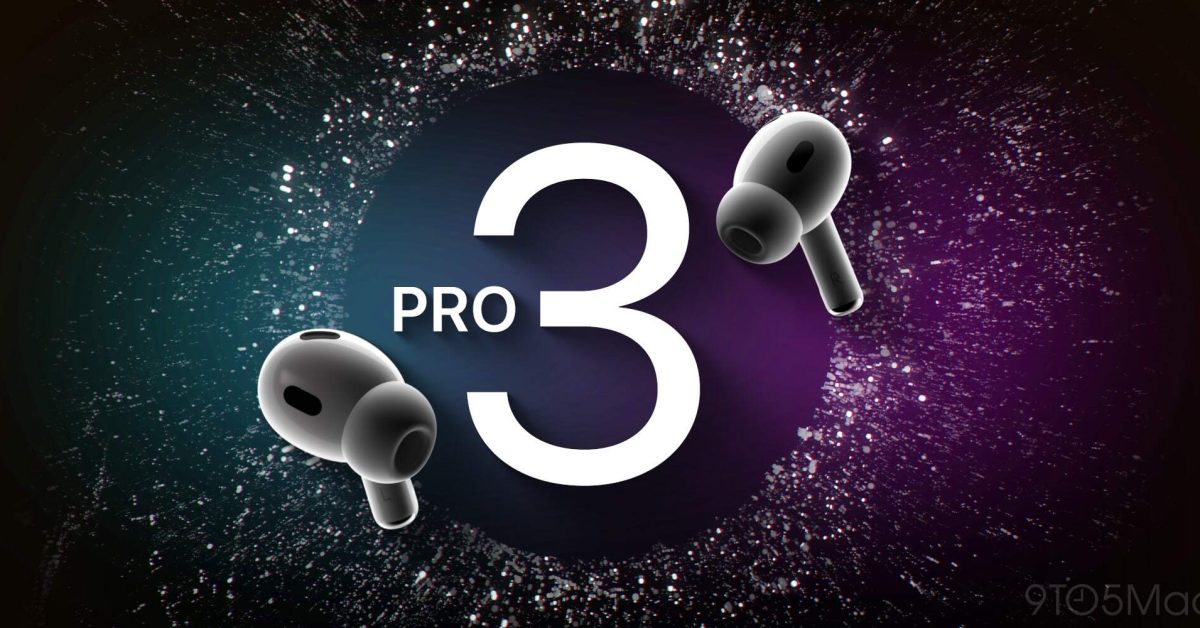 airpods-pro-3-fi.jpg