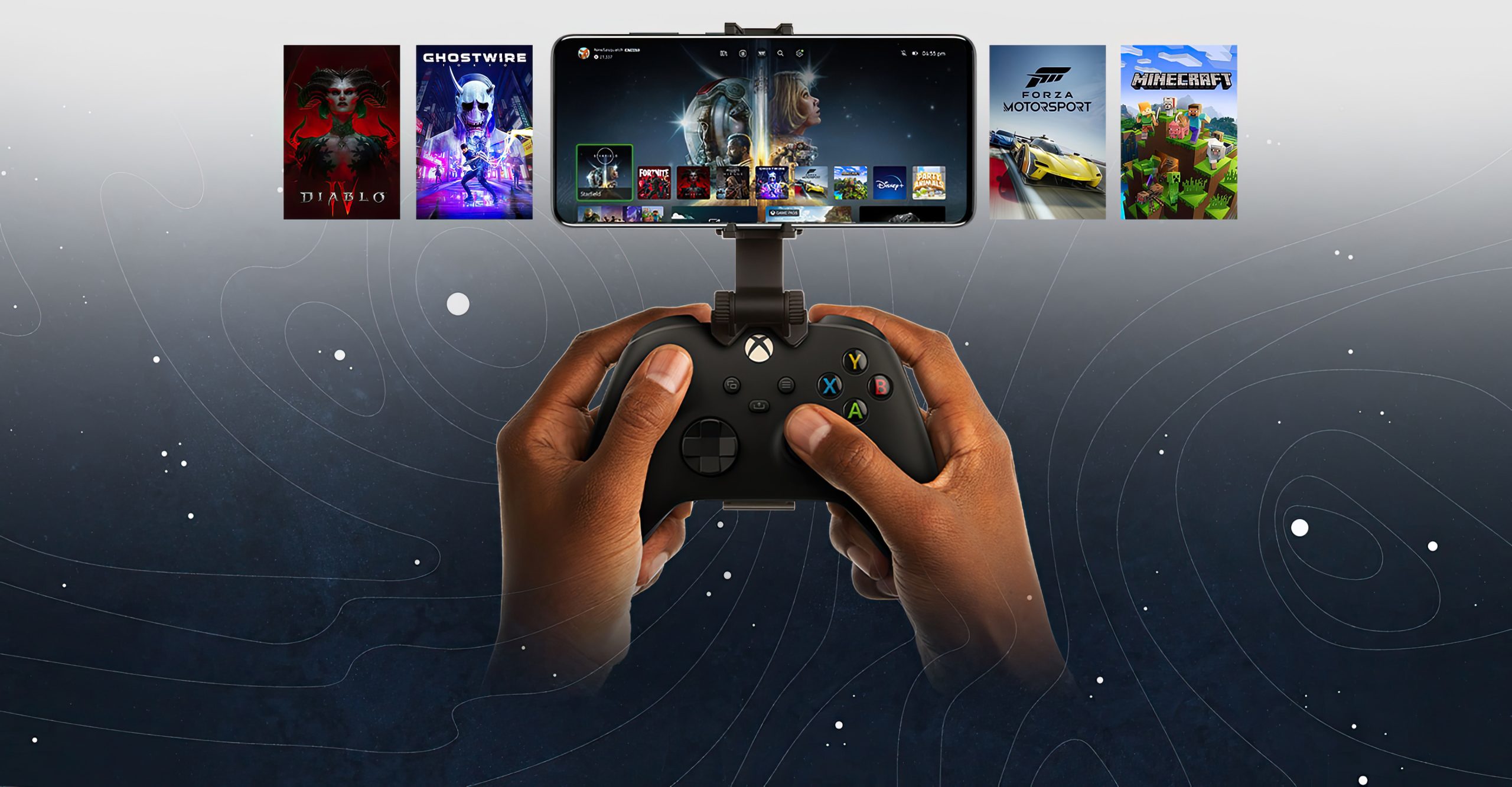 Apple-Yuzunden-Xbox-Mobil-Magaza-Gecikti.jpg
