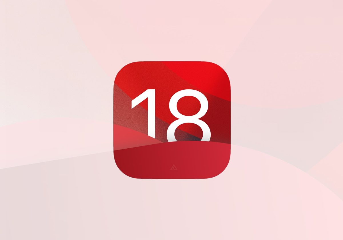 iOS-185-ve-macOS-155-RC-Gelistiricilere-Sunuldu.jpg