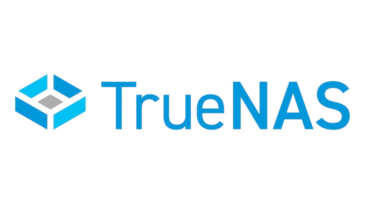 truenas.jpg