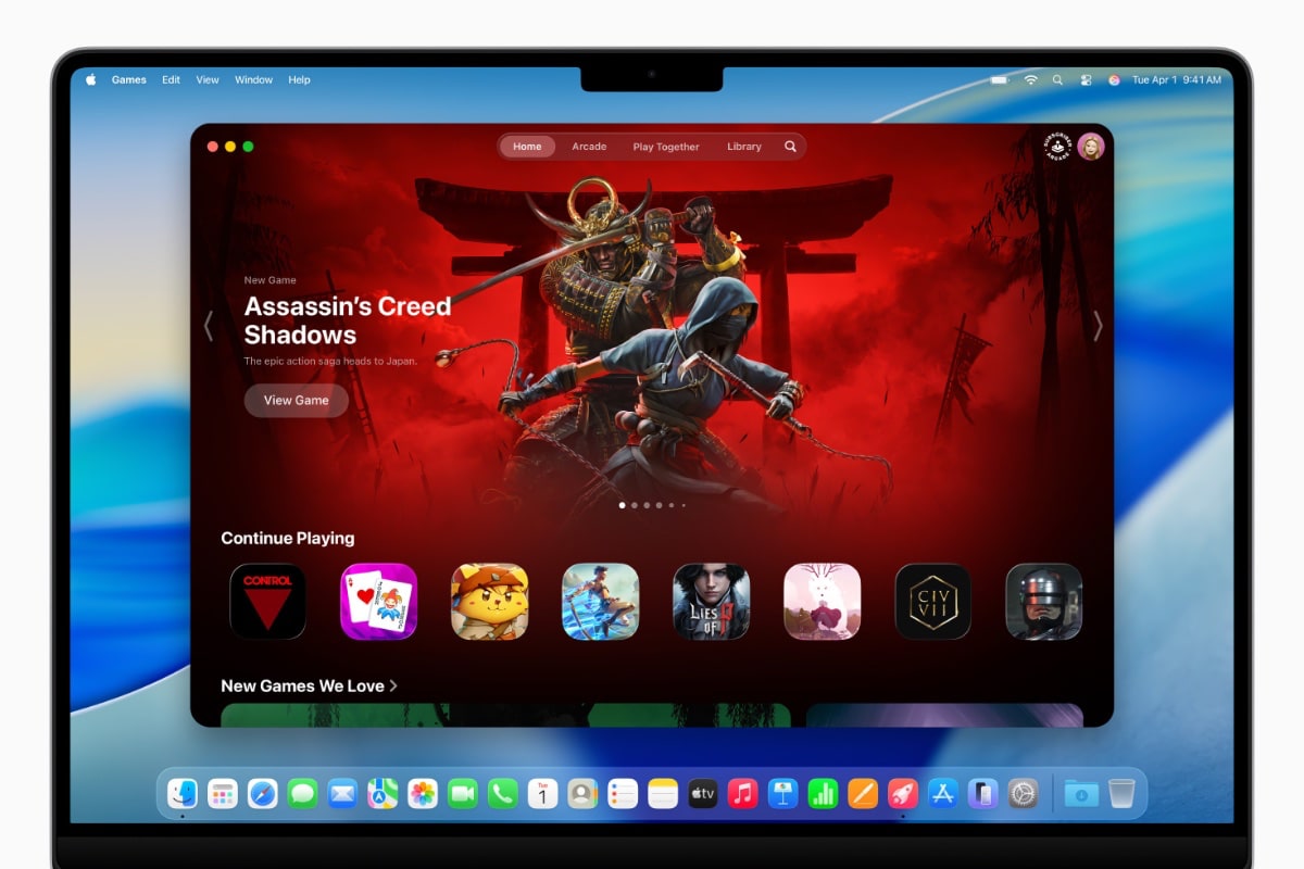 apple-games.jpg