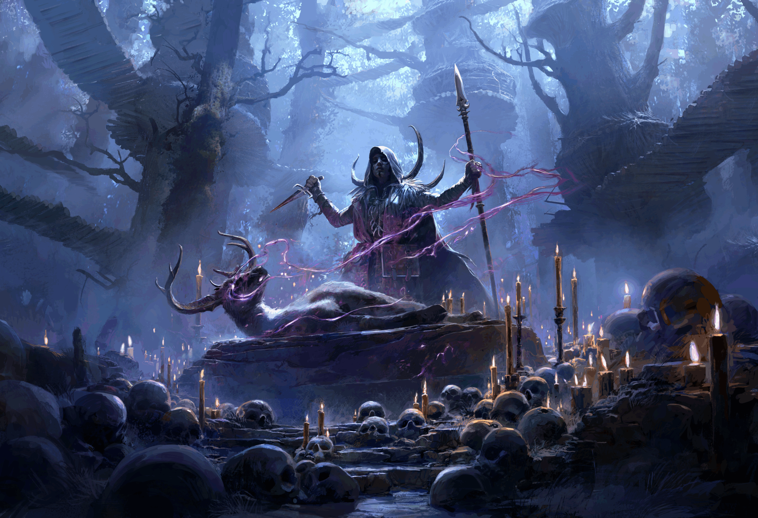 Ritualist-scaled.png