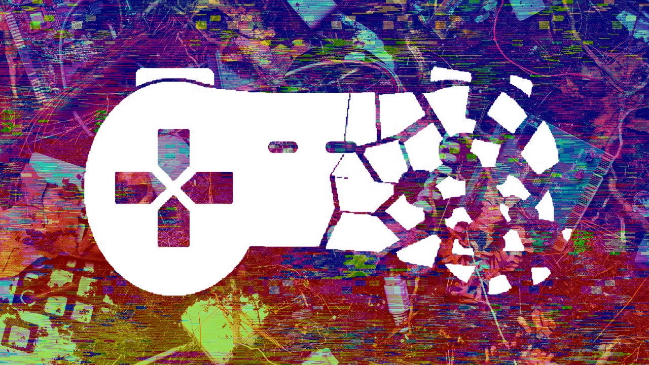stopkillinggames-blogroll-1715373185123.jpg