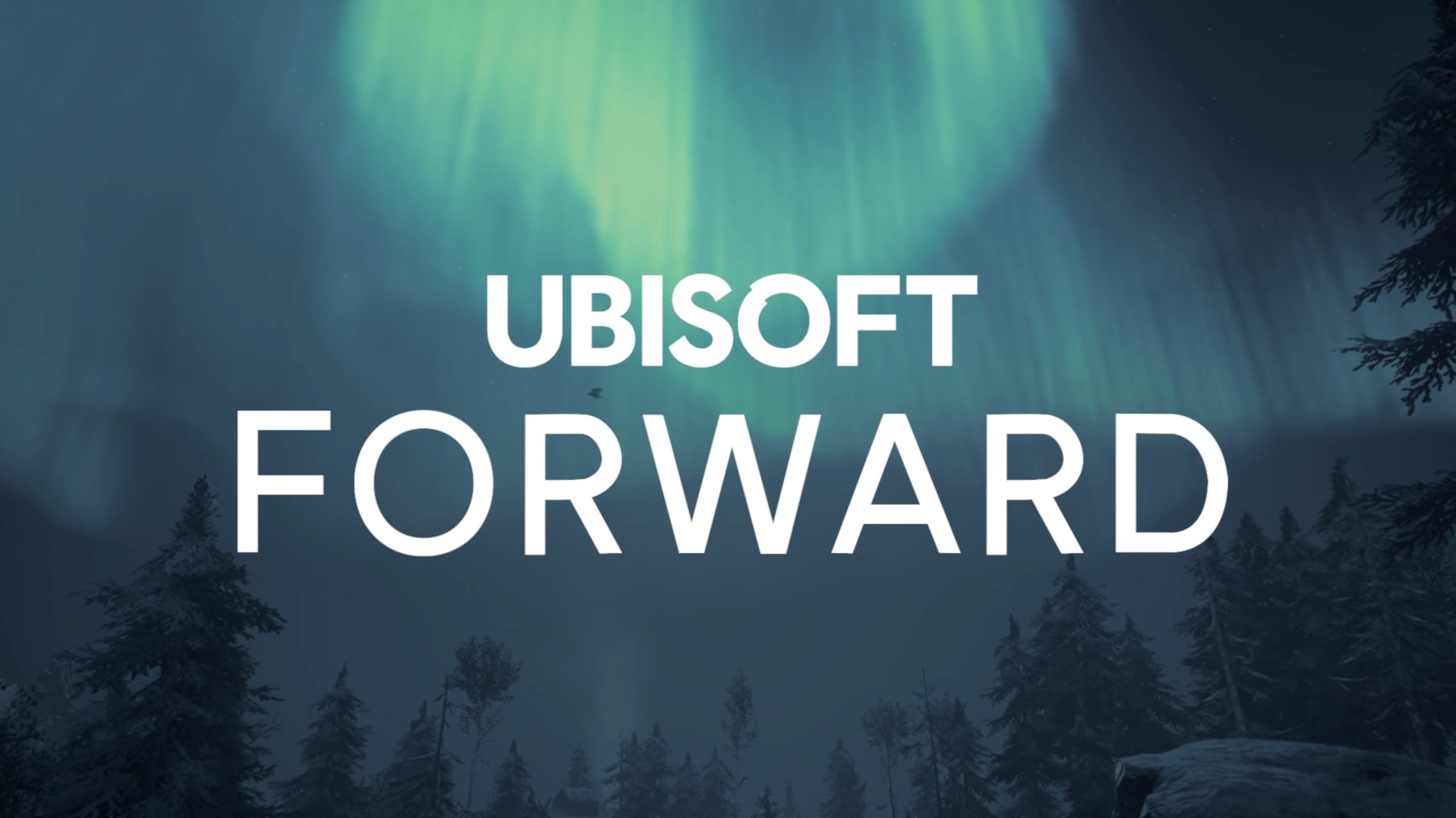 Ubisoft, 2025 Yılında Ubisoft Forward Etkinliğini Düzenlemeyecek
