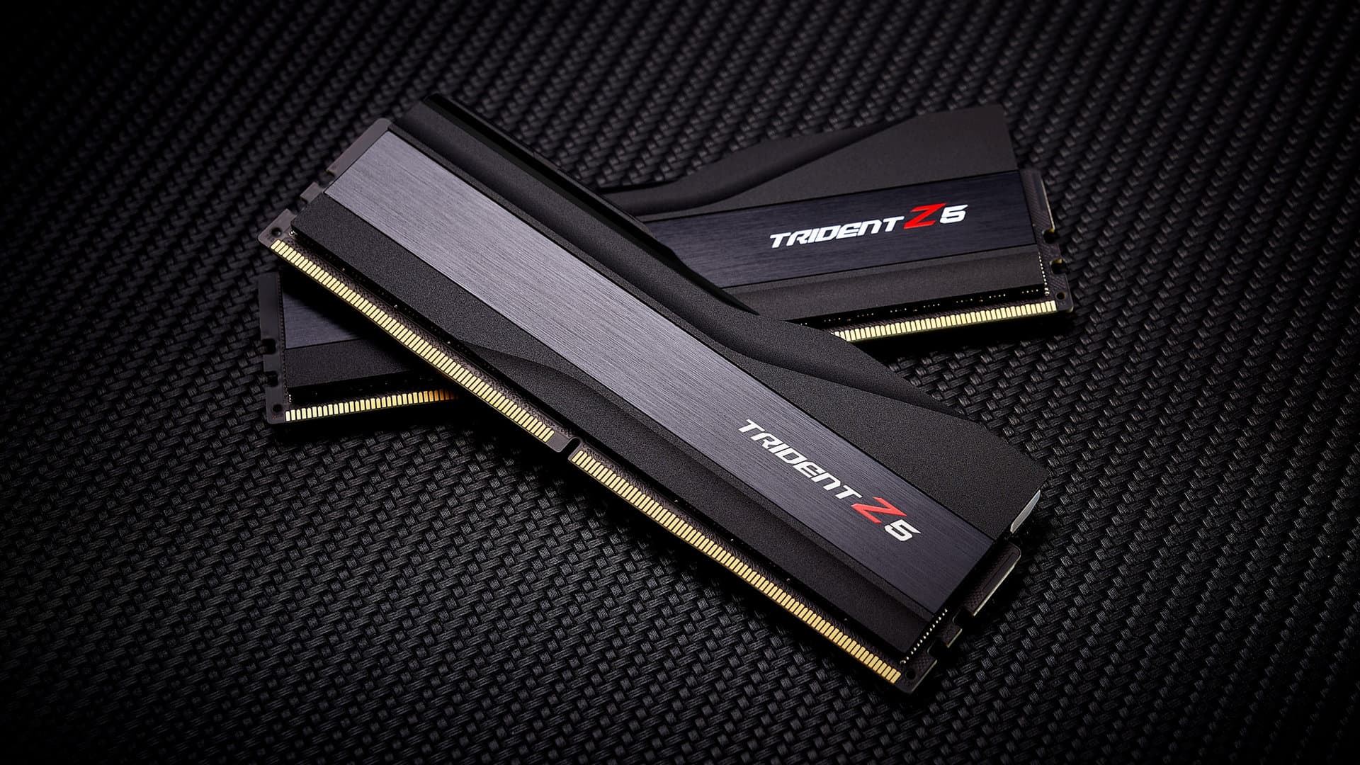 01-gskill-trident-z5-x2-black.jpg